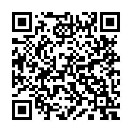 QR code for 103HYM