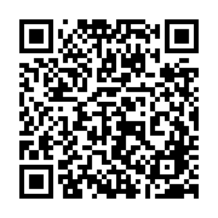 QR code for 103JTG