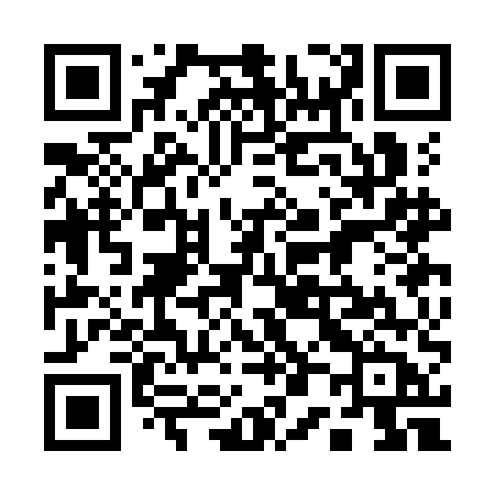 QR code for 103KEB