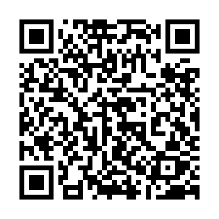QR code for 103KKZ