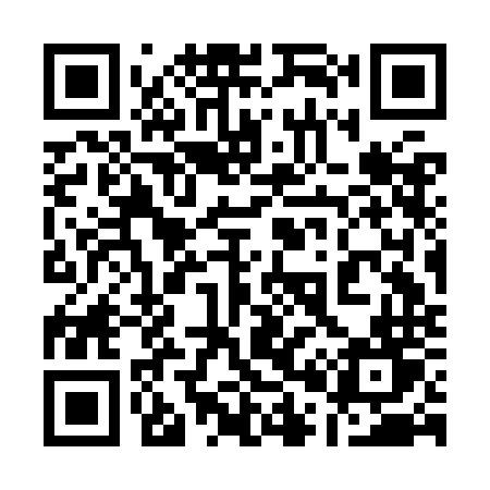 QR code for 103KNT