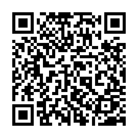 QR code for 103KOP