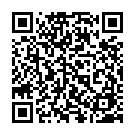 QR code for 103MFE