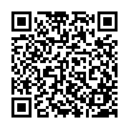 QR code for 103MPN