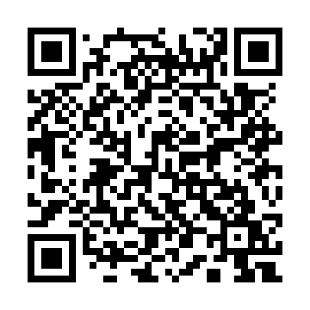 QR code for 103OSW