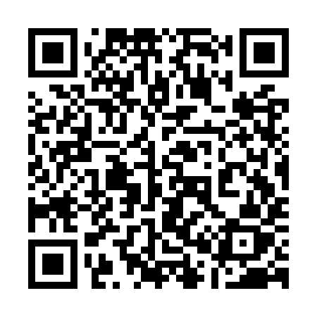 QR code for 103OYZ