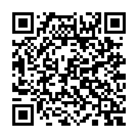 QR code for 103PJA