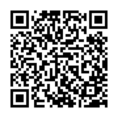 QR code for 103PMR