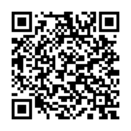 QR code for 103PVX