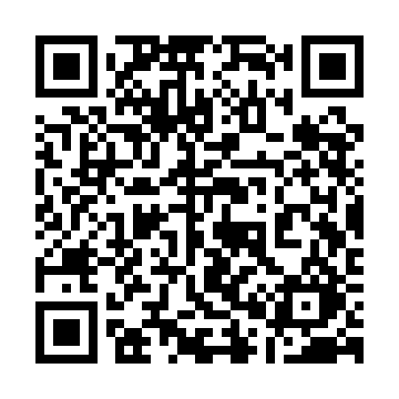 QR code for 103QBO