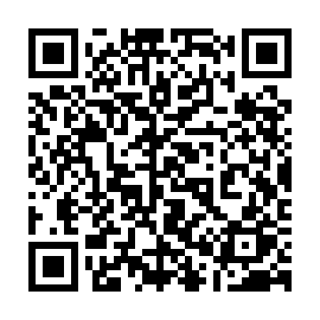QR code for 103QBP