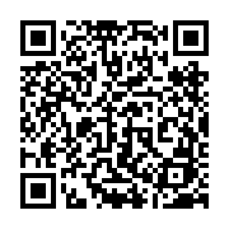 QR code for 103RFJ