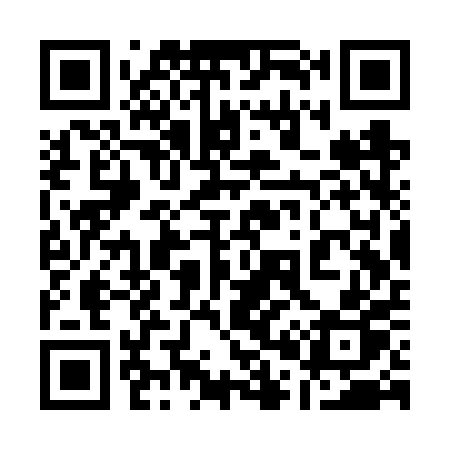 QR code for 103VPP