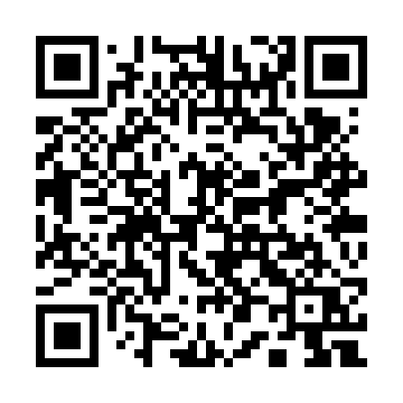 QR code for 103VRQ