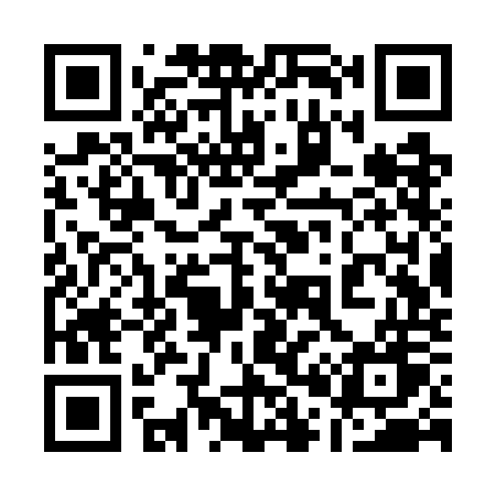 QR code for 103WOW