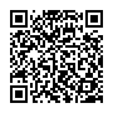 QR code for 103YCJ
