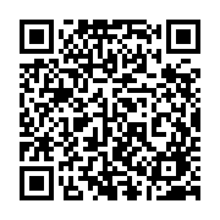 QR code for 103YEG