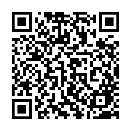 QR code for 103YMG