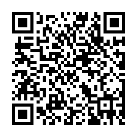 QR code for 103YOZ