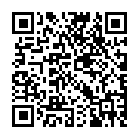 QR code for 104AAA