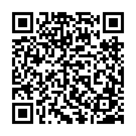 QR code for 104BFR