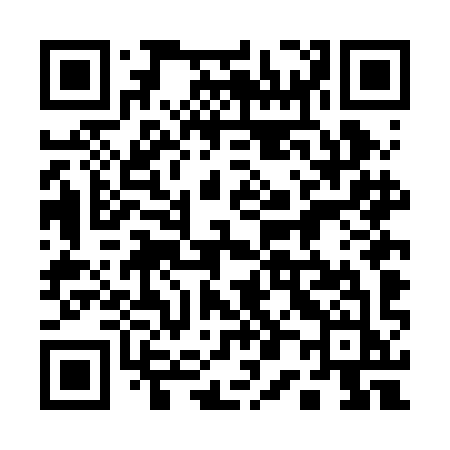 QR code for 104BIJ