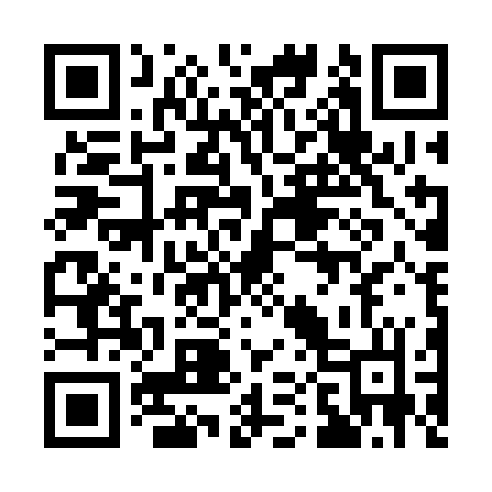 QR code for 104CBL