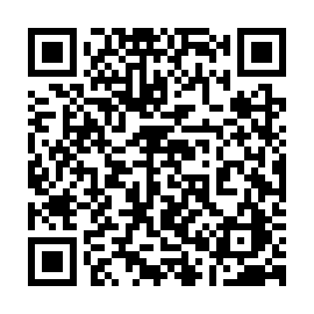 QR code for 104CRC
