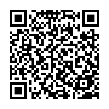 QR code for 104CYE