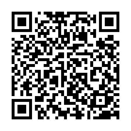 QR code for 104EBP