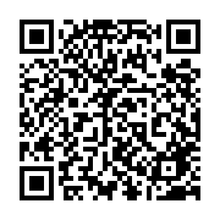 QR code for 104EHG