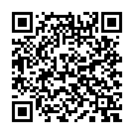 QR code for 104EWR