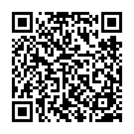 QR code for 104FFE
