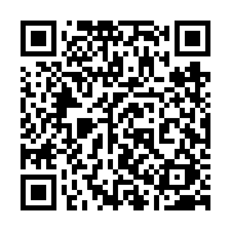 QR code for 104FRK