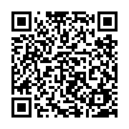 QR code for 104GCD