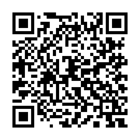 QR code for 104HFY