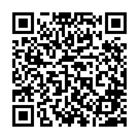 QR code for 104HLN