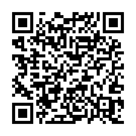 QR code for 104IEC