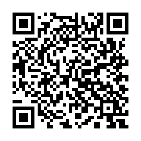 QR code for 104ITY