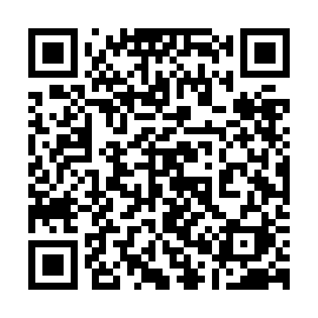 QR code for 104JBI