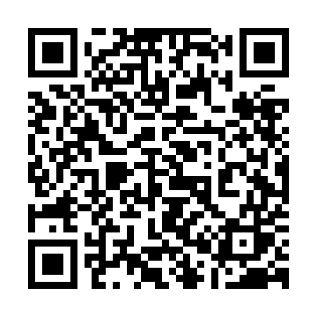 QR code for 104JES