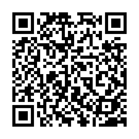 QR code for 104JQH