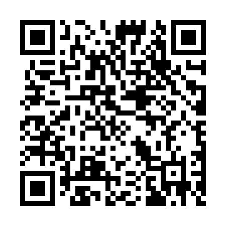 QR code for 104JTN