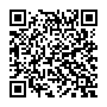 QR code for 104KBT