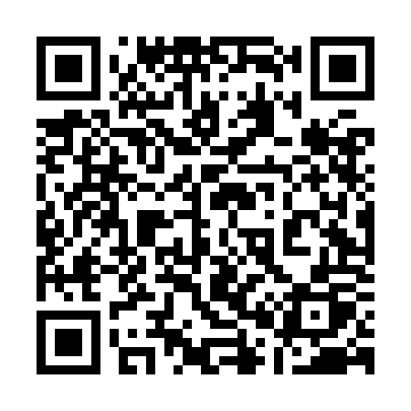 QR code for 104KOP