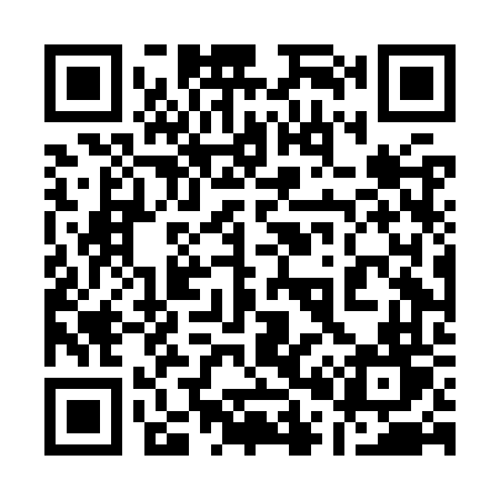 QR code for 104KVT