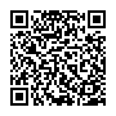 QR code for 104KZU