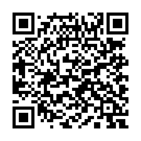 QR code for 104LHF
