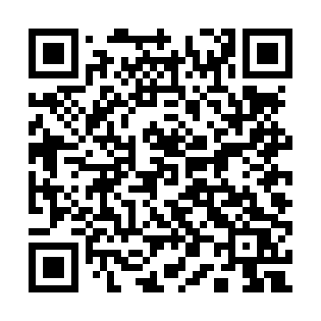 QR code for 104LPS