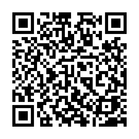 QR code for 104LWA